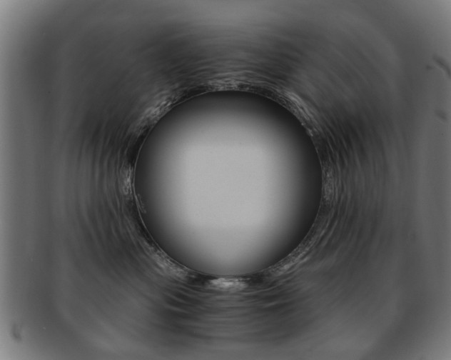 X0000091900477200709051107
