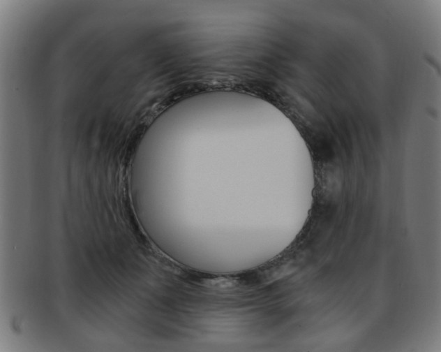 X0000091900511200709051106