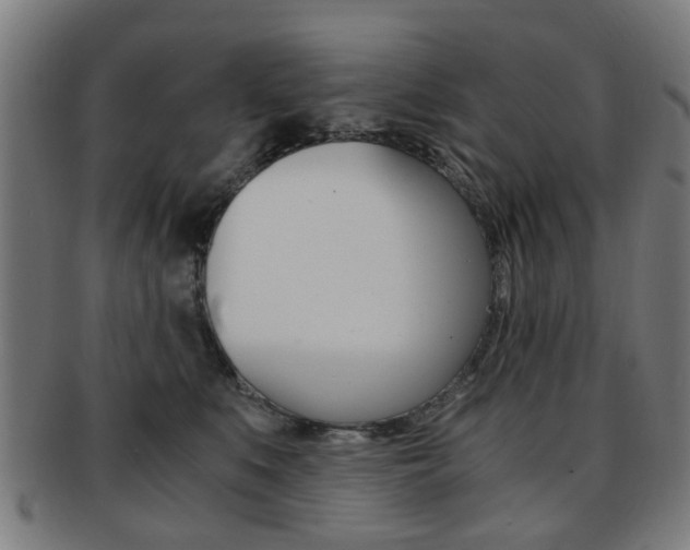 X0000091900519200709051106