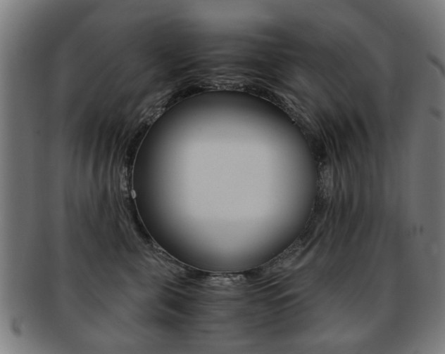 X0000091900571200709051106
