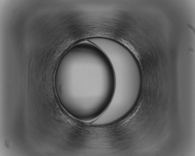 X0000091900577200709051105
