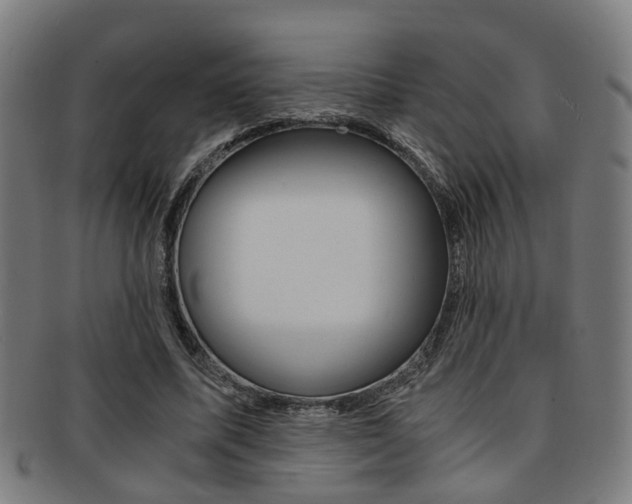 X0000091900587200709051105