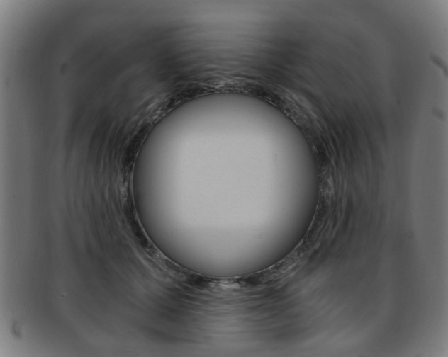X0000091900607200709051105