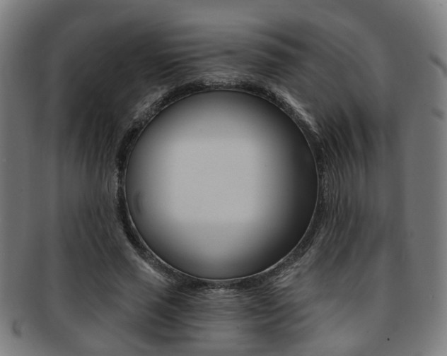 X0000091900637200709051104