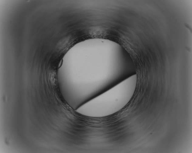 X0000091900671200709051105