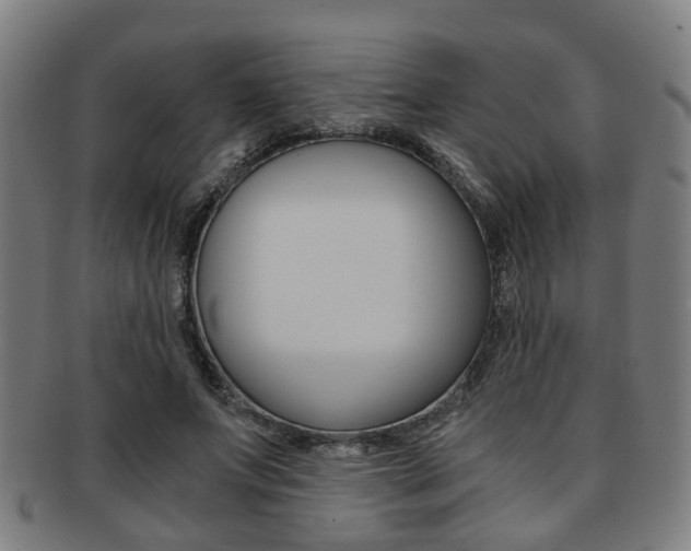 X0000091900687200709051104
