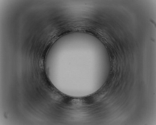X0000091900699200709051104