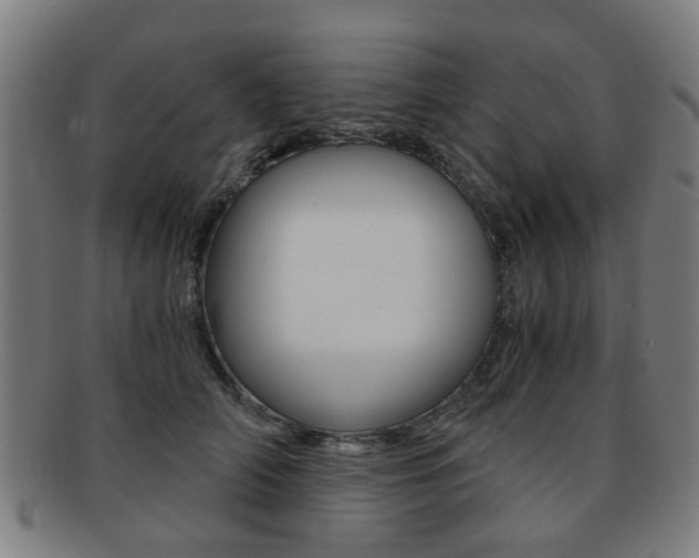 X0000091900706200709051104