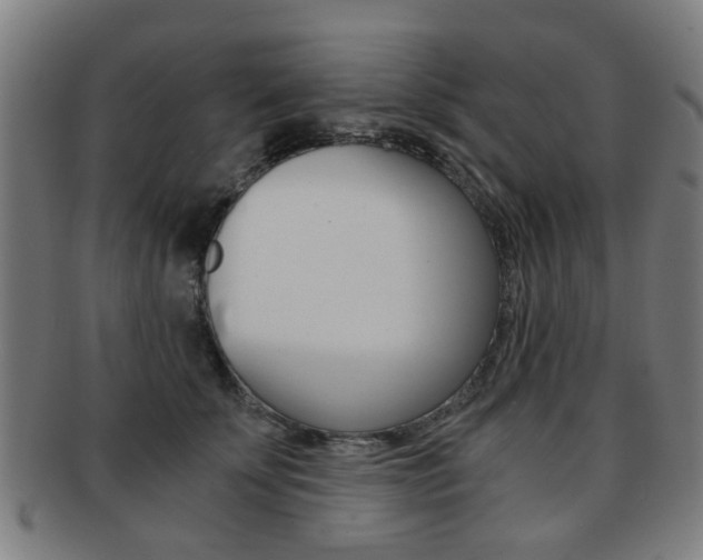X0000091900707200709051104