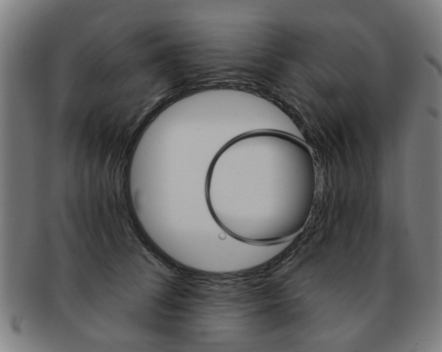 X0000091900708200709051104