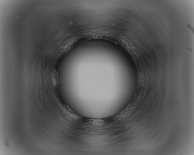 X0000091900719200709051104