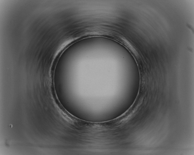 X0000091900787200709051103