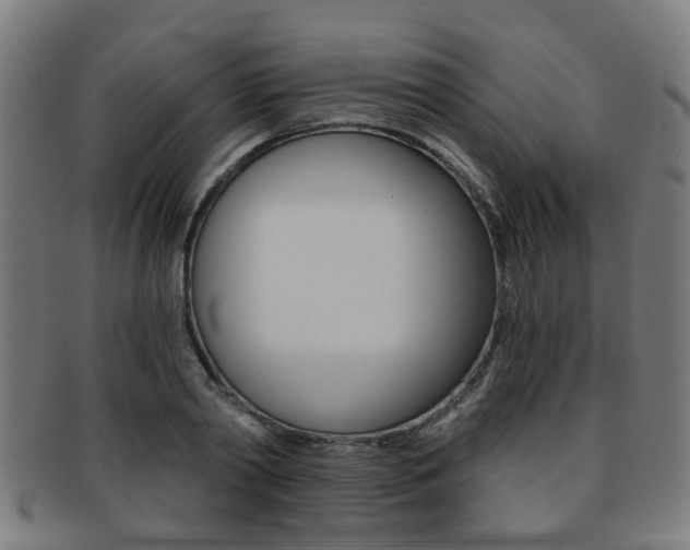 X0000091900790200709051103