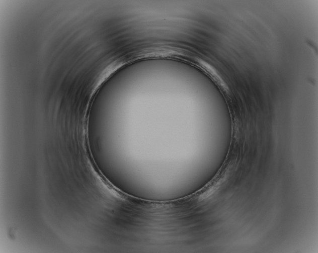 X0000091900802200709051103