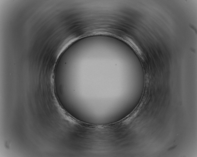 X0000091900814200709051102