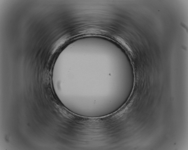 X0000091901067200709051059