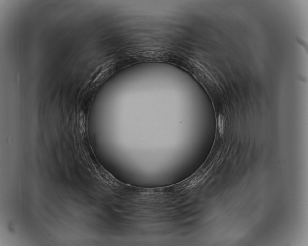 X0000091901107200709051058
