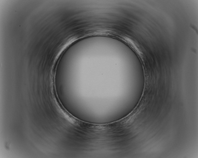 X0000091901235200709051057