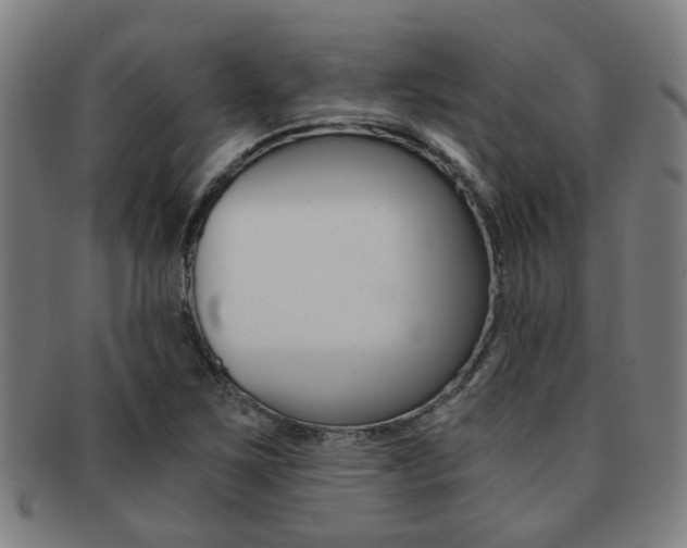 X0000091901267200709051057