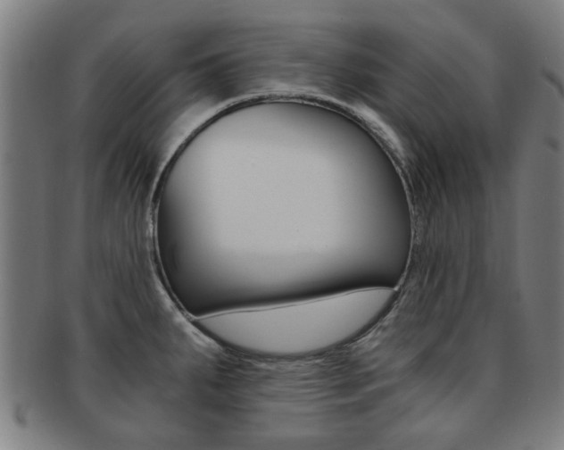 X0000091901287200709051056