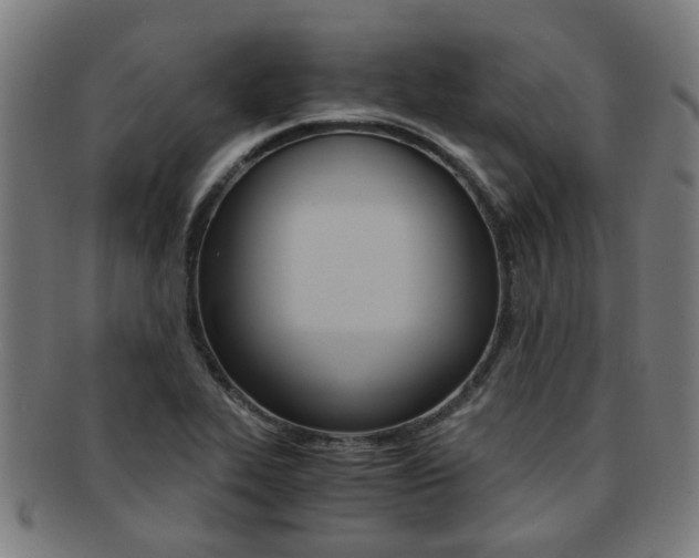 X0000091901319200709051056