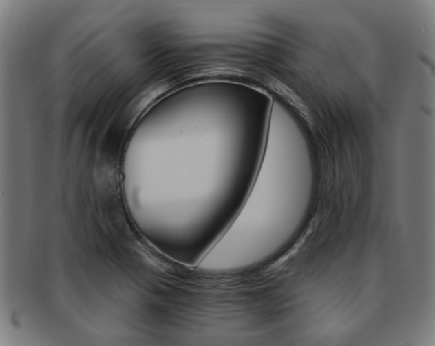 X0000091901321200709051056