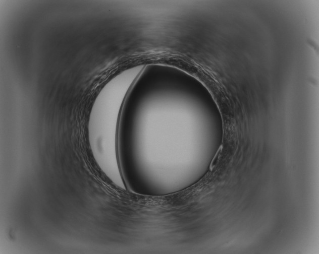 X0000091901349200709051056