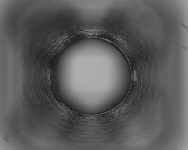 X0000091901396200709051054