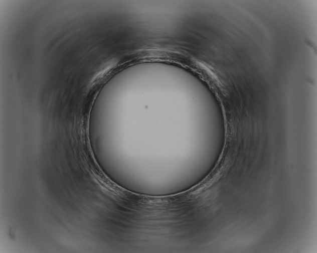 X0000091901403200709051054