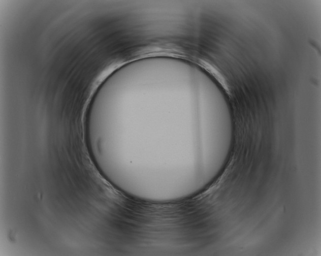 X0000091901419200709051055