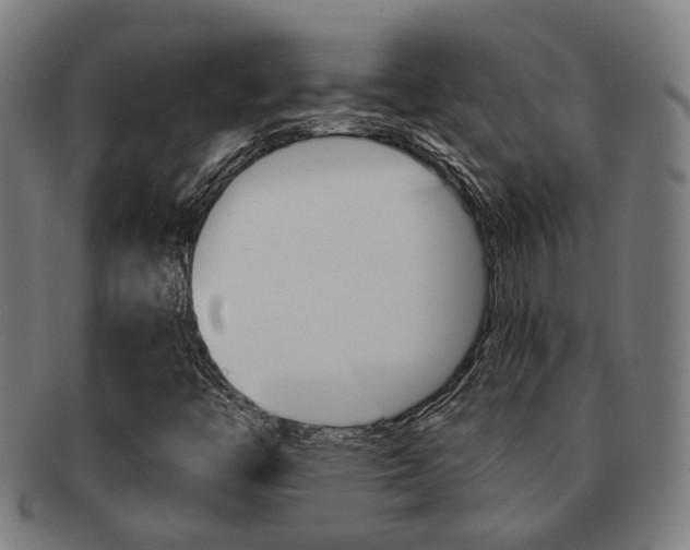 X0000091901446200709051054