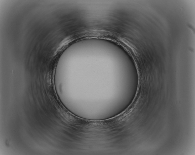 X0000091901451200709051054