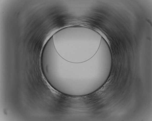 X0000091901485200709051054