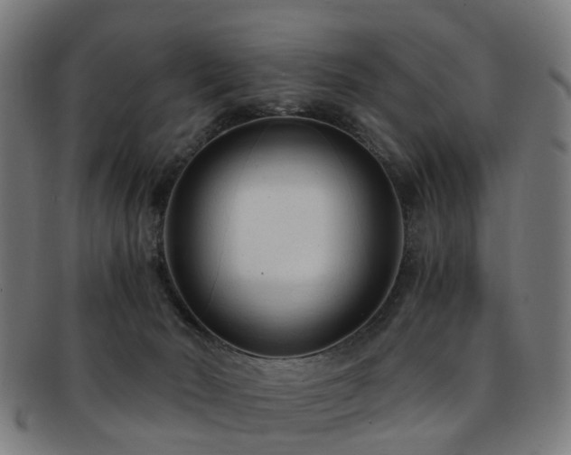 X0000091900030200709051411