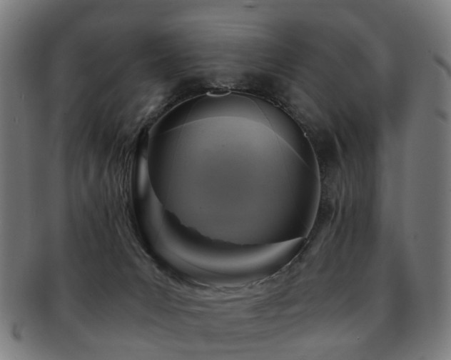 X0000091900031200709051411