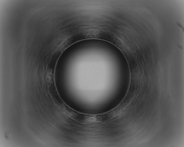 X0000091900083200709051411