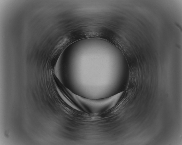 X0000091900093200709051411