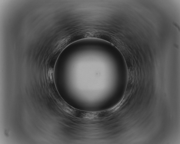 X0000091900094200709051411