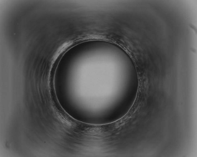 X0000091900104200709051410