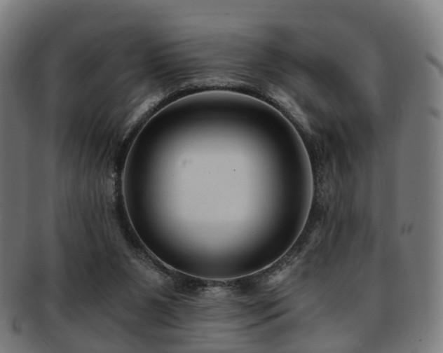 X0000091900111200709051410