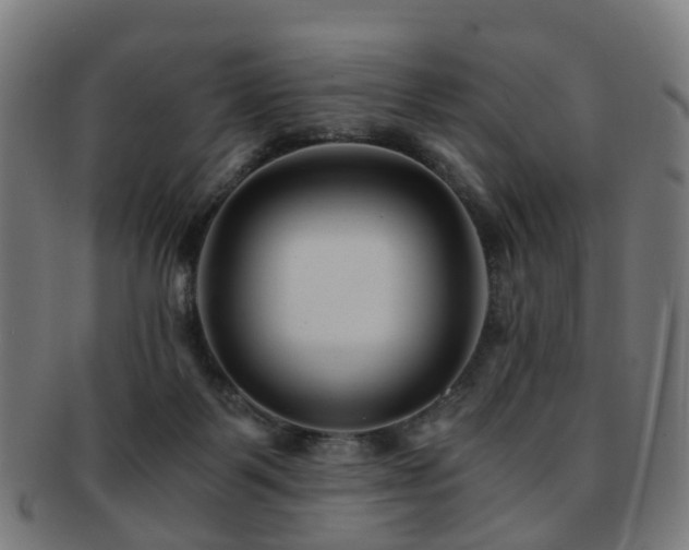 X0000091900123200709051410