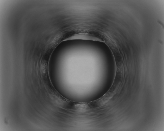 X0000091900133200709051410