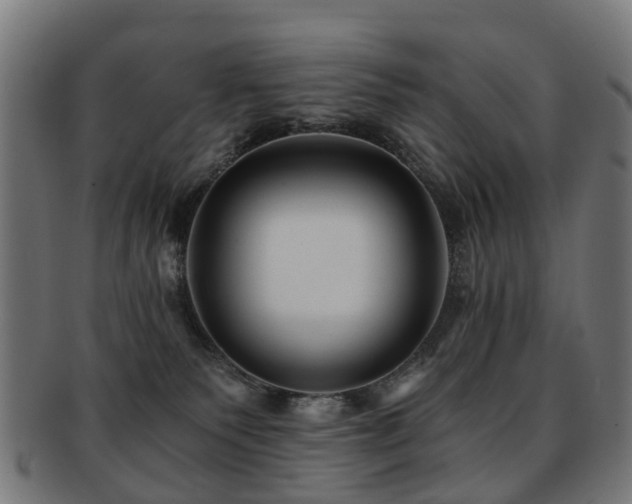 X0000091900135200709051410