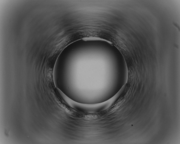 X0000091900141200709051410