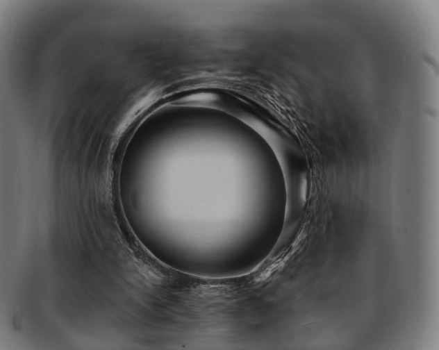 X0000091900150200709051409