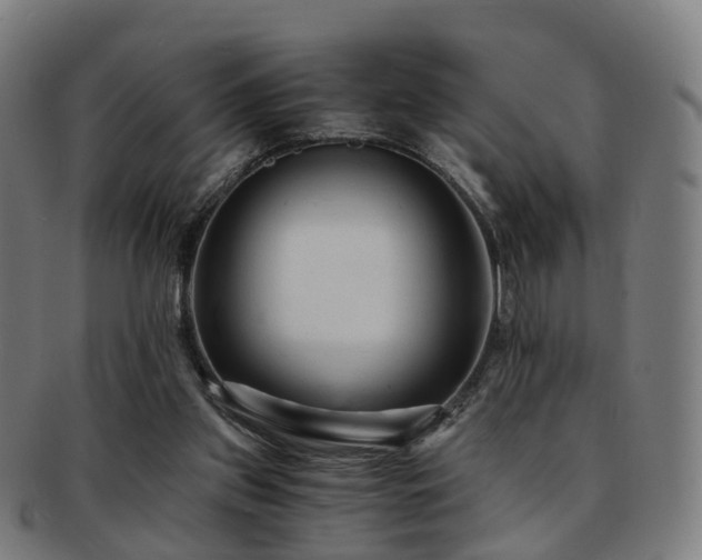 X0000091900157200709051409