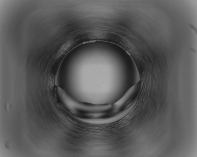 X0000091900168200709051409