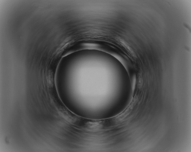 X0000091900170200709051409