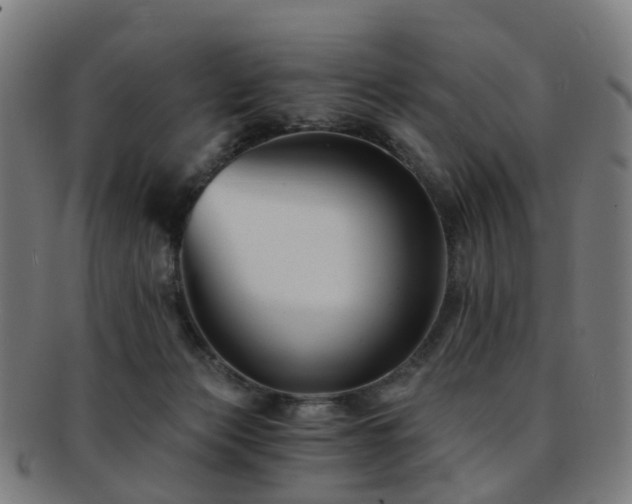 X0000091900173200709051409