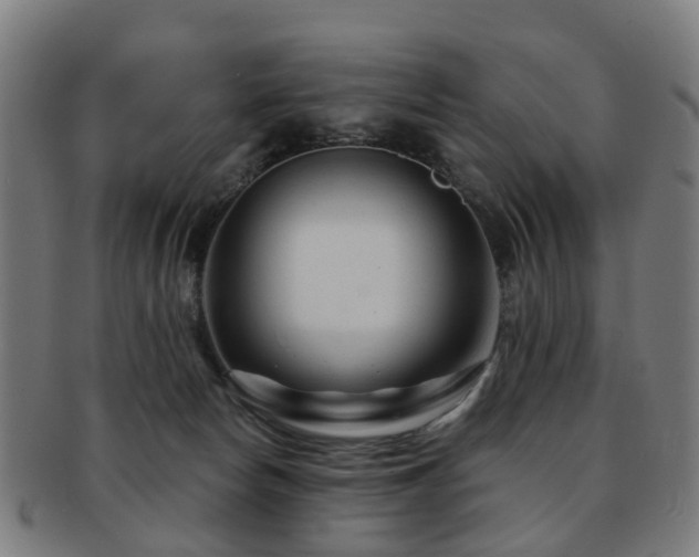 X0000091900178200709051410